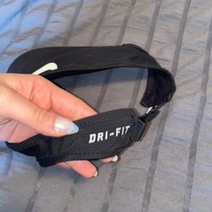 Nike Dri-Fit Visor